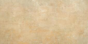 Керамогранит Naxos Pictura Canosa Soft Rett 60x120