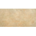 Керамогранит Naxos Pictura Canosa Soft Rett 60x120