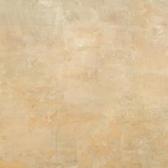 Керамогранит Naxos Pictura Canosa Soft Rett 60x60