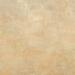 Керамогранит Naxos Pictura Canosa Soft Rett 60x60