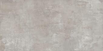 Керамогранит Naxos Pictura Capua Nat Rett 60x120