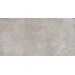 Керамогранит Naxos Pictura Capua Nat Rett 60x120