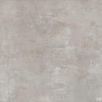 Керамогранит Naxos Pictura Capua Nat Rett 60x60