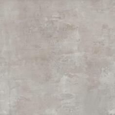 Керамогранит Naxos Pictura Capua Nat Rett 60x60