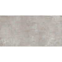 Керамогранит Naxos Pictura Capua Soft Rett 60x120