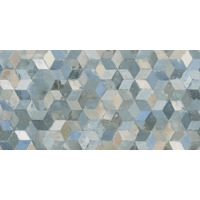 Керамогранит Naxos Pictura Faber Aquileia Soft R Rett 60x120