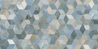 Керамогранит Naxos Pictura Faber Aquileia Soft R Rett 60x120
