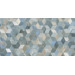 Керамогранит Naxos Pictura Faber Aquileia Soft R Rett 60x120