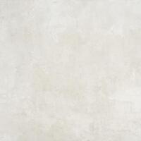 Керамогранит Naxos Pictura Luni Nat Rett 60x60