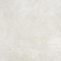 Керамогранит Naxos Pictura Luni Nat Rett 60x60