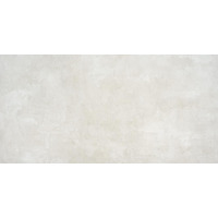 Керамогранит Naxos Pictura Luni Soft Rett 60x120