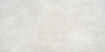 Керамогранит Naxos Pictura Luni Soft Rett 60x120
