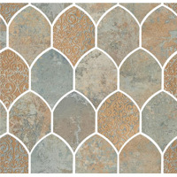 Керамогранит Naxos Pictura Modulo Artem Realmont 27.2x28.2