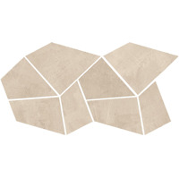 Керамогранит Naxos Pictura Modulo Urbs Tivoli 20.2x32