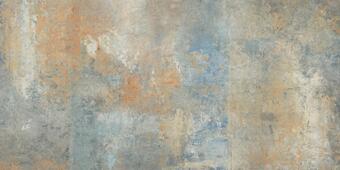 Керамогранит Naxos Pictura Realmonte Soft Rett 60x120