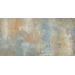 Керамогранит Naxos Pictura Realmonte Soft Rett 60x120