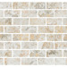 Керамогранит Naxos Pictura Spacc Frammenti 31.5x33.3