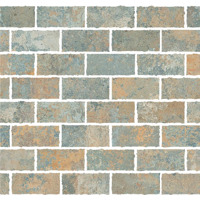 Керамогранит Naxos Pictura Spacc Realmonte 31.5x33.3