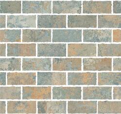 Керамогранит Naxos Pictura Spacc Realmonte 31.5x33.3
