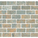 Керамогранит Naxos Pictura Spacc Realmonte 31.5x33.3