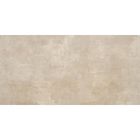 Керамогранит Naxos Pictura Tivoli Nat Ret 60x120