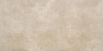 Керамогранит Naxos Pictura Tivoli Nat Ret 60x120