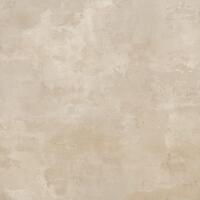 Керамогранит Naxos Pictura Tivoli Nat Rett 60x60
