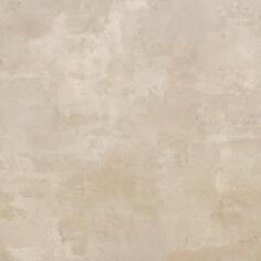 Керамогранит Naxos Pictura Tivoli Nat Rett 60x60