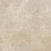 Керамогранит Naxos Pictura Tivoli Nat Rett 60x60