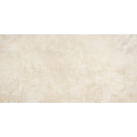 Керамогранит Naxos Pictura Veleia Soft Rett 60x120