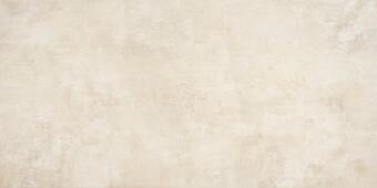 Керамогранит Naxos Pictura Veleia Soft Rett 60x120