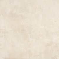 Керамогранит Naxos Pictura Veleia Soft Rett 60x60
