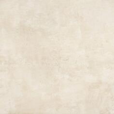 Керамогранит Naxos Pictura Veleia Soft Rett 60x60