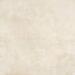 Керамогранит Naxos Pictura Veleia Soft Rett 60x60