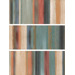 Керамика Naxos Raku Dec. Fascia Shadowy Mix 26x60.5