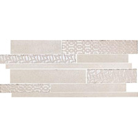 Керамика Naxos Raku Mos. Brick Cord 25.9x60.2