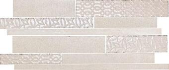 Керамика Naxos Raku Mos. Brick Cord 25.9x60.2
