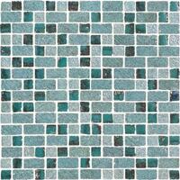 Керамика Naxos Raku Mos. Spacc.Sulphate 30.5x30.5