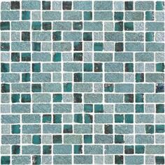 Керамика Naxos Raku Mos. Spacc.Sulphate 30.5x30.5