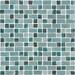 Керамика Naxos Raku Mos. Spacc.Sulphate 30.5x30.5
