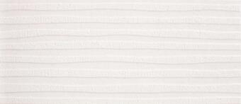Керамика Naxos Raku Rev. Chic Silvery 26x60.5