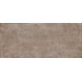 Керамика Naxos Raku Rev. Copper 26x60.5
