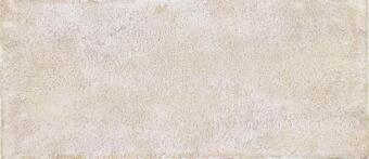 Керамика Naxos Raku Rev. Cord 26x60.5