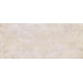 Керамика Naxos Raku Rev. Cord 26x60.5