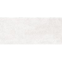 Керамика Naxos Raku Rev. Silvery 26x60.5