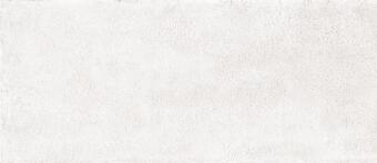 Керамика Naxos Raku Rev. Silvery 26x60.5