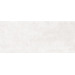 Керамика Naxos Raku Rev. Silvery 26x60.5