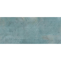 Керамика Naxos Raku Rev. Sulphate 26x60.5