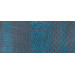 Керамика Naxos Raku Rev. Symbol Turquoise 26x60.5