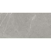Керамогранит Naxos Rhapsody Allure Polished 60x120